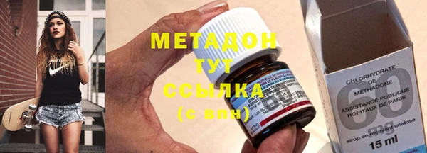 индика Богданович