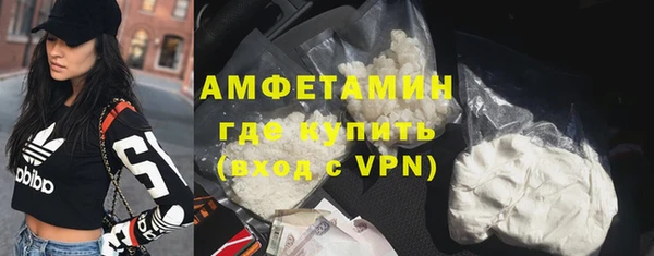 амф Богородск