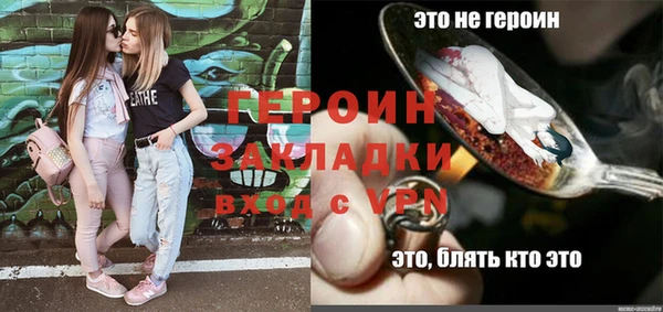 индика Богданович