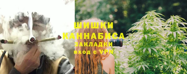 дурь Верхний Тагил
